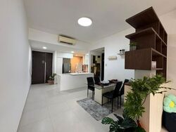 The Rochester Residences (D5), Apartment #618816931